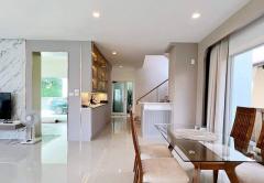 บ้านเดี่ยวหน้าสวน Casa Premium คาซ่าพรีเมี่ยม ราชพฤกษ์-แจ้งวัฒนะ (N.551)-202305251145441684989944599.jpg