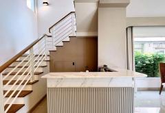 บ้านเดี่ยวหน้าสวน Casa Premium คาซ่าพรีเมี่ยม ราชพฤกษ์-แจ้งวัฒนะ (N.551)-202305251145451684989945169.jpg