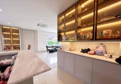 บ้านเดี่ยวหน้าสวน Casa Premium คาซ่าพรีเมี่ยม ราชพฤกษ์-แจ้งวัฒนะ (N.551)-202305251145451684989945739.jpg