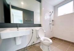 บ้านเดี่ยวหน้าสวน Casa Premium คาซ่าพรีเมี่ยม ราชพฤกษ์-แจ้งวัฒนะ (N.551)-202305251145461684989946313.jpg