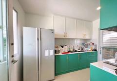 บ้านเดี่ยวหน้าสวน Casa Premium คาซ่าพรีเมี่ยม ราชพฤกษ์-แจ้งวัฒนะ (N.551)-202305251145471684989947451.jpg
