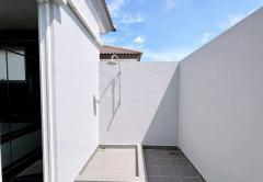 บ้านเดี่ยวหน้าสวน Casa Premium คาซ่าพรีเมี่ยม ราชพฤกษ์-แจ้งวัฒนะ (N.551)-202305251145481684989948589.jpg