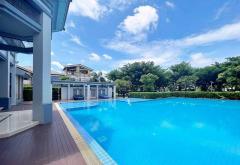 บ้านเดี่ยวหน้าสวน Casa Premium คาซ่าพรีเมี่ยม ราชพฤกษ์-แจ้งวัฒนะ (N.551)-202305251145491684989949159.jpg