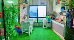 ขายด่วนทรัพย์น่าลงทุน ศุภาลัย วิสต้า ภูเก็ต  (N.190)-202305251313111684995191394.jpg