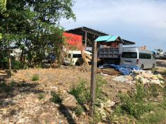 ขาย ที่ดิน ที่สวย ราคาถูก ใกล้ วัดบัวผัน บางขุนเทียน - 75 ตร.วา-202305251758321685012312938.jpg