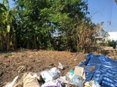 ขาย ที่ดิน ที่สวย ราคาถูก ใกล้ วัดบัวผัน บางขุนเทียน - 75 ตร.วา-202305251758331685012313590.jpg