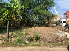 ขาย ที่ดิน ที่สวย ราคาถูก ใกล้ วัดบัวผัน บางขุนเทียน - 75 ตร.วา-202305251758341685012314262.jpg