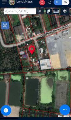 ขาย ที่ดิน ที่สวย ราคาถูก ใกล้ วัดบัวผัน บางขุนเทียน - 75 ตร.วา-202305251758341685012314906.jpg