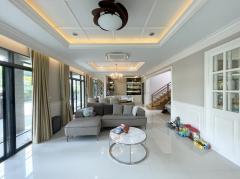 ให้เช่า บ้านหรู พัฒนาการ 38 พร้อมเฟอร์ ใกล้ทองหล่อ เพียง 20 นาที-202305261103211685073801597.jpg