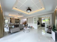ให้เช่า บ้านหรู พัฒนาการ 38 พร้อมเฟอร์ ใกล้ทองหล่อ เพียง 20 นาที-202305261103221685073802243.jpg