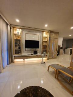 ขาย บ้านเดี่ยว The City Bangna-KM.7 เพียง 5 นาทีถึงเมกา บางนา 4 นอน ใกล้ Clubhouse-202305261326151685082375957.jpg