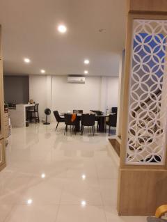 ขาย บ้านเดี่ยว The City Bangna-KM.7 เพียง 5 นาทีถึงเมกา บางนา 4 นอน ใกล้ Clubhouse-202305261326161685082376573.jpg