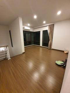 ขาย บ้านเดี่ยว The City Bangna-KM.7 เพียง 5 นาทีถึงเมกา บางนา 4 นอน ใกล้ Clubhouse-202305261326171685082377199.jpg