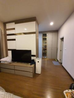 ขาย บ้านเดี่ยว The City Bangna-KM.7 เพียง 5 นาทีถึงเมกา บางนา 4 นอน ใกล้ Clubhouse-202305261326181685082378792.jpg