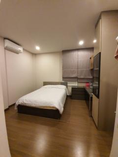 ขาย บ้านเดี่ยว The City Bangna-KM.7 เพียง 5 นาทีถึงเมกา บางนา 4 นอน ใกล้ Clubhouse-202305261326191685082379411.jpg
