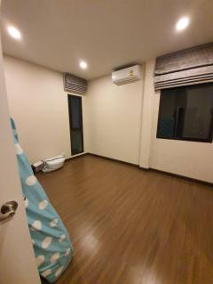 ขาย บ้านเดี่ยว The City Bangna-KM.7 เพียง 5 นาทีถึงเมกา บางนา 4 นอน ใกล้ Clubhouse-202305261326201685082380032.jpg