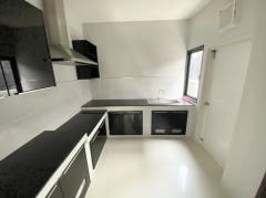ขาย บ้านเดี่ยว The City Bangna-KM.7 เพียง 5 นาทีถึงเมกา บางนา 4 นอน ใกล้ Clubhouse-202305261326211685082381905.jpg