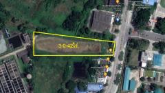 ขายที่ดินเปล่า ขนาด 3 ไร่ ตรงข้ามอ่างเก็บน้ำบางพระ ศรีราชา ชลบุรี.(นายหน้าติดเจ้าของ)-202305280652161685231536795.jpg