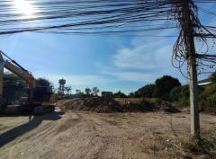 ขายที่ดินเปล่า ขนาด 3 ไร่ ตรงข้ามอ่างเก็บน้ำบางพระ ศรีราชา ชลบุรี.(นายหน้าติดเจ้าของ)-202305280652171685231537406.jpg