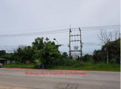 ขายที่ดินเปล่า ขนาด 3 ไร่ ตรงข้ามอ่างเก็บน้ำบางพระ ศรีราชา ชลบุรี.(นายหน้าติดเจ้าของ)-202305280652171685231537985.jpg