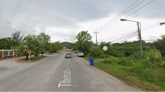 ขายที่ดินเปล่า ขนาด 3 ไร่ ตรงข้ามอ่างเก็บน้ำบางพระ ศรีราชา ชลบุรี.(นายหน้าติดเจ้าของ)-202305280652181685231538566.jpg