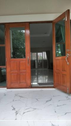 ขาย บ้านเดี่ยว เดอะ พาลาสโซ สาทร 400.00 ตรม. 120 ตร.วา-202305281418571685258337028.jpg