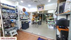 อาคารพาณิชย์ 3.5 ชั้น หมู่บ้านสวนปาล์ม สมุทรสาคร-202305291116031685333763391.jpg
