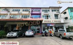 อาคารพาณิชย์ 3.5 ชั้น หมู่บ้านสวนปาล์ม สมุทรสาคร-202305291116071685333767555.jpg
