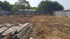 ขายด่วนที่ดิน ติดถนนเส้น รามอินทรา-นวมินทร์ขนาดที่ดิน 2 งาน 69 ตร.ว (N.198)-202305291159181685336358343.jpg