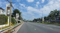 ขายด่วนที่ดิน ติดถนนเส้น รามอินทรา-นวมินทร์ขนาดที่ดิน 2 งาน 69 ตร.ว (N.198)-202305291159181685336358917.jpeg