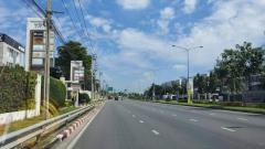 ขายด่วนที่ดิน ติดถนนเส้น รามอินทรา-นวมินทร์ขนาดที่ดิน 2 งาน 69 ตร.ว (N.198)-202305291159191685336359505.jpg