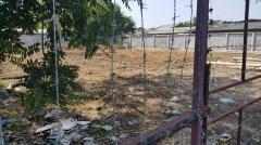 ขายด่วนที่ดิน ติดถนนเส้น รามอินทรา-นวมินทร์ขนาดที่ดิน 2 งาน 69 ตร.ว (N.198)-202305291159201685336360071.jpeg