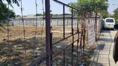 ขายด่วนที่ดิน ติดถนนเส้น รามอินทรา-นวมินทร์ขนาดที่ดิน 2 งาน 69 ตร.ว (N.198)-202305291159211685336361830.jpg