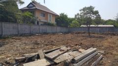 ขายด่วนที่ดิน ติดถนนเส้น รามอินทรา-นวมินทร์ขนาดที่ดิน 2 งาน 69 ตร.ว (N.198)-202305291159221685336362996.jpg