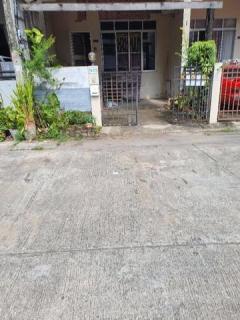 ขายทาวน์โฮม 3 ชั้น 6 ระดับ พื้นที่ใช้สอย 157 ตร.ม (N.201)-202305291318481685341128457.jpg