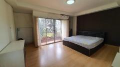 ขายทาวน์โฮม 3 ชั้น 6 ระดับ พื้นที่ใช้สอย 157 ตร.ม (N.201)-202305291318491685341129370.jpg