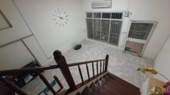 ขายทาวน์โฮม 3 ชั้น 6 ระดับ พื้นที่ใช้สอย 157 ตร.ม (N.201)-202305291318491685341129939.jpg