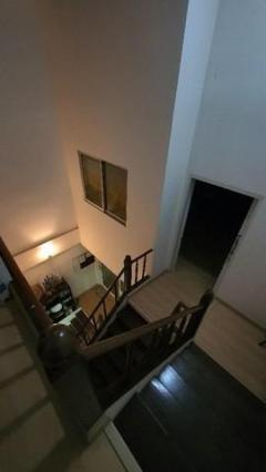 ขายทาวน์โฮม 3 ชั้น 6 ระดับ พื้นที่ใช้สอย 157 ตร.ม (N.201)-202305291318501685341130677.jpg