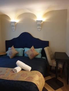 ขาย คอนโด เอสปันยา คอนโด รีสอร์ท พัทยา  Espanya Condo Resort Pattaya  34.85 ตรม.-202305291336371685342197883.jpg