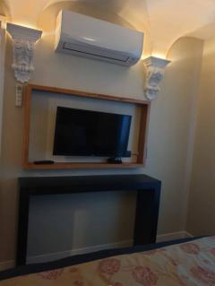 ขาย คอนโด เอสปันยา คอนโด รีสอร์ท พัทยา  Espanya Condo Resort Pattaya  34.85 ตรม.-202305291336381685342198511.jpg