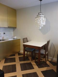 ขาย คอนโด เอสปันยา คอนโด รีสอร์ท พัทยา  Espanya Condo Resort Pattaya  34.85 ตรม.-202305291336391685342199778.jpg