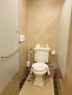 ขาย คอนโด เอสปันยา คอนโด รีสอร์ท พัทยา  Espanya Condo Resort Pattaya  34.85 ตรม.-202305291336411685342201047.jpg