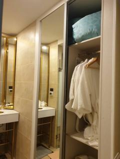 ขาย คอนโด เอสปันยา คอนโด รีสอร์ท พัทยา  Espanya Condo Resort Pattaya  34.85 ตรม.-202305291336411685342201663.jpg