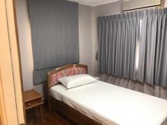 บ้านว่างให้เช่า (ปรับปรุงใหม่พร้อมอยู่) กรุงเทพ เป็นบ้านเดี่ยว 2 ชั้น (N.200)-202305291337311685342251054.jpg