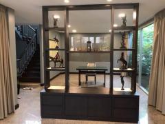 บ้านว่างให้เช่า (ปรับปรุงใหม่พร้อมอยู่) กรุงเทพ เป็นบ้านเดี่ยว 2 ชั้น (N.200)-202305291337311685342251631.jpg