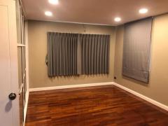 บ้านว่างให้เช่า (ปรับปรุงใหม่พร้อมอยู่) กรุงเทพ เป็นบ้านเดี่ยว 2 ชั้น (N.200)-202305291337321685342252205.jpg