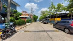 ขายบ้านเดี่ยว 64 วา ติดโลตัส บางแก้ว ** ขายเพียง 5.5 ล้านบาท** (N.638)-202305291543451685349825504.jpg