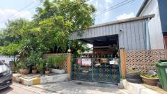 ขายบ้านเดี่ยว 64 วา ติดโลตัส บางแก้ว ** ขายเพียง 5.5 ล้านบาท** (N.638)-202305291543461685349826070.jpg