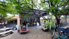 ขายบ้านเดี่ยว 64 วา ติดโลตัส บางแก้ว ** ขายเพียง 5.5 ล้านบาท** (N.638)-202305291543461685349826636.jpg