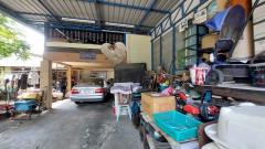 ขายบ้านเดี่ยว 64 วา ติดโลตัส บางแก้ว ** ขายเพียง 5.5 ล้านบาท** (N.638)-202305291543471685349827614.jpg